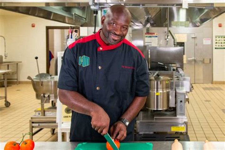 Kyle Honore: Potomac High School graduate hit by a train, dies at hospital