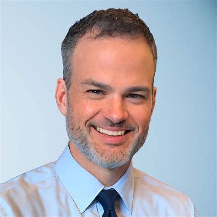 Dr. Kyle Staller, MD – Boston, MA