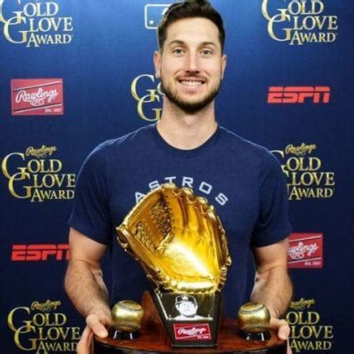 
Kyle Tucker Wiki: Where Is He From? Family And Origin 