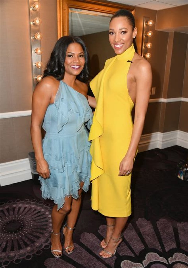 Kylie Bunbury Net Worth