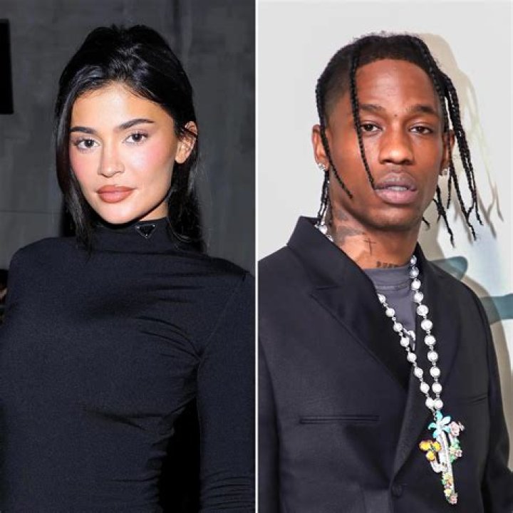 Kylie Jenner Is Inching Towards Marriage With Travis Scott — Will Tyga’s Ex-Girlfriend Beat The Family ‘Curse’?