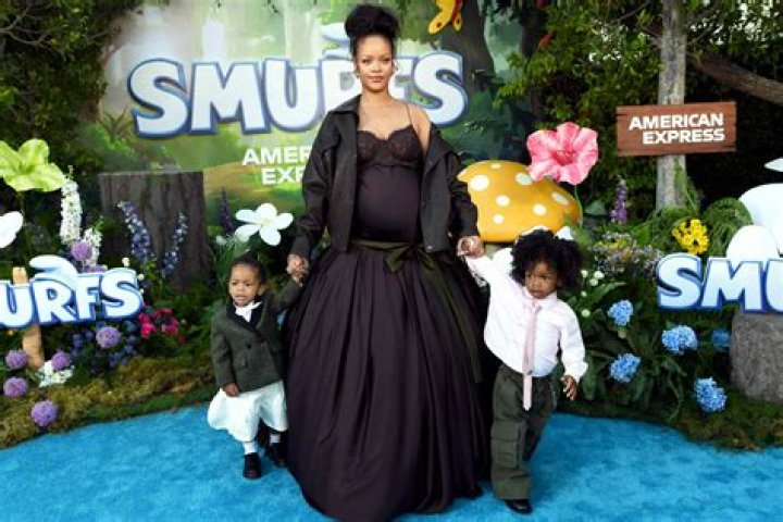 Kylie Jenner Might Have Found A Way To Anger Rihanna And Possibly Travis Scott