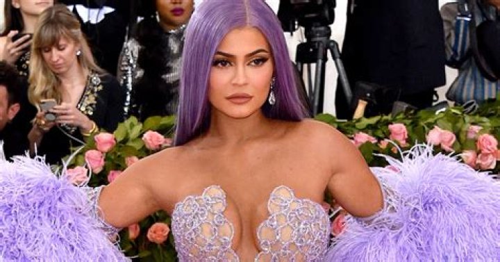 Kylie Jenner Rents Malibu Mansion For The Summer After Jordyn Woods Takes All Of Her Remaining Things From Her House