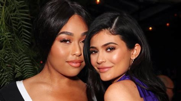Kylie Jenner Tries To Bury Jordyn Woods’ First Interview News With Fiery New Pictures