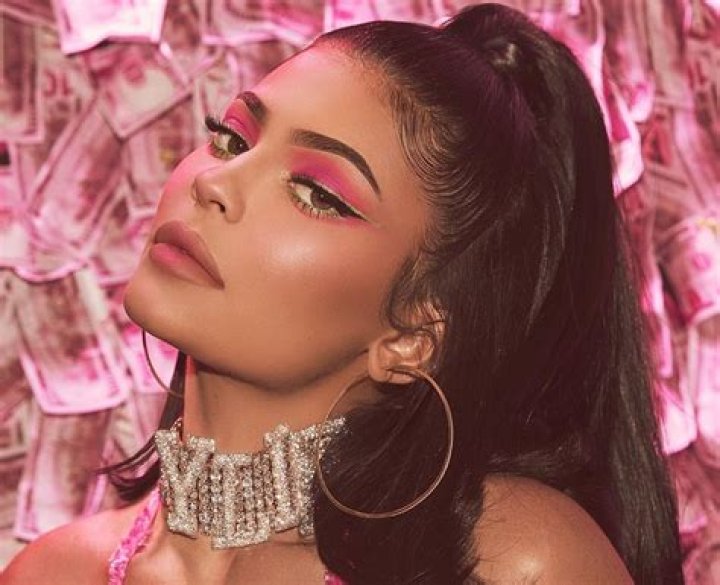 Kylie Jenner Will Spend Millions For Birthday Celebration As Fans Speculate Travis Scott Will Propose