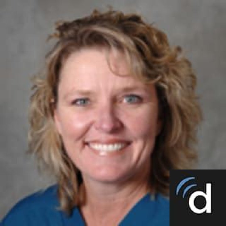 Dr. Kyme Mcfadden, DO – Altamonte Springs, FL