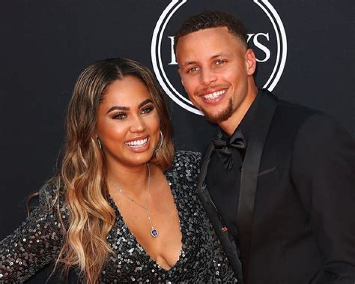 La La Anthony Raves Over Her Husband Carmelo’s Qualities In Sweet Birthday Post