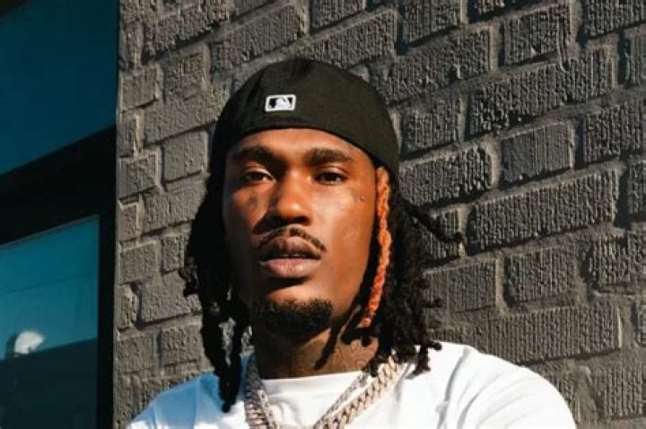 La La Anthony Spotted With New Hair Color In Alluring Photos; Her Son, Kiyan, Might Have Approved The Look