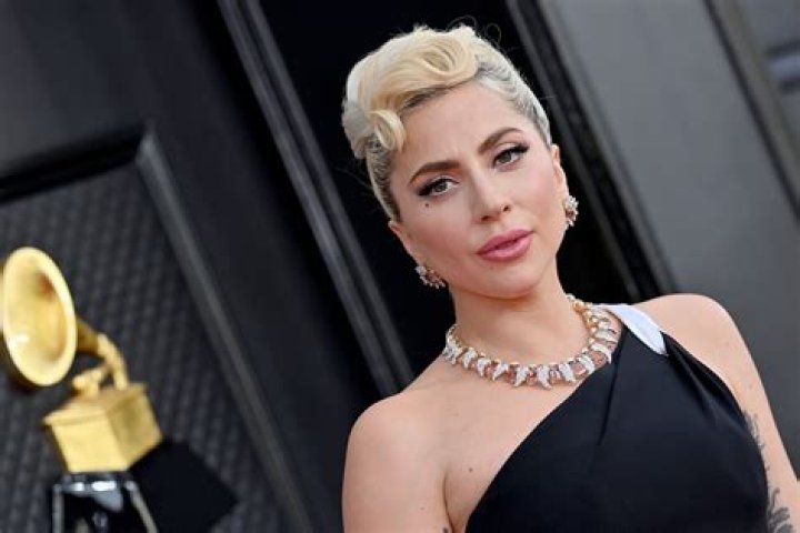 Lady Gaga Says She Has A ‘Responsibility To The World’