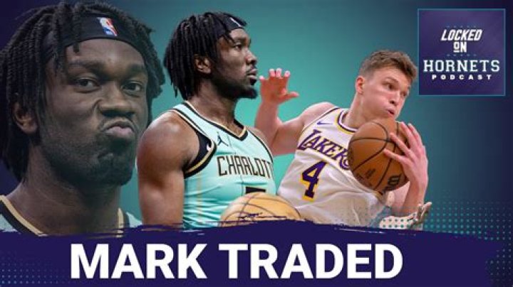 
Lakers Trade Rumors: Cam Reddish Wants Two Second-Round Picks From the Knicks 