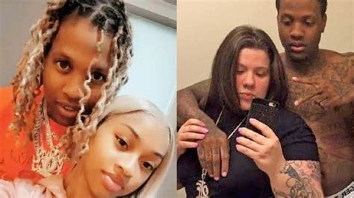 LaKevia Jackson death update: What happened to Young Thug’s baby mama?
