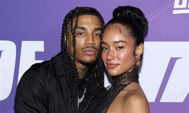 Lala Baptiste – Bio, Facts, Family Life & Career