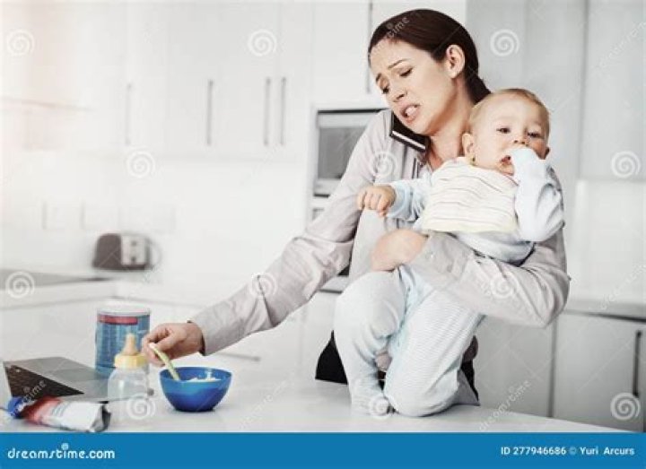 Lala Kent Responds To Scheana Marie Claiming She Ditched Her While She Was Miscarrying Her Baby