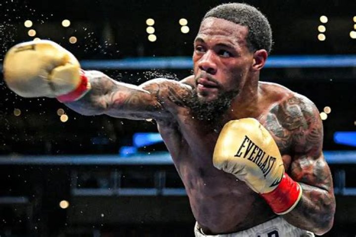 Lamar Roach Height, Weight, Net Worth, Age, Birthday, Wikipedia, Who, Nationality, Biography