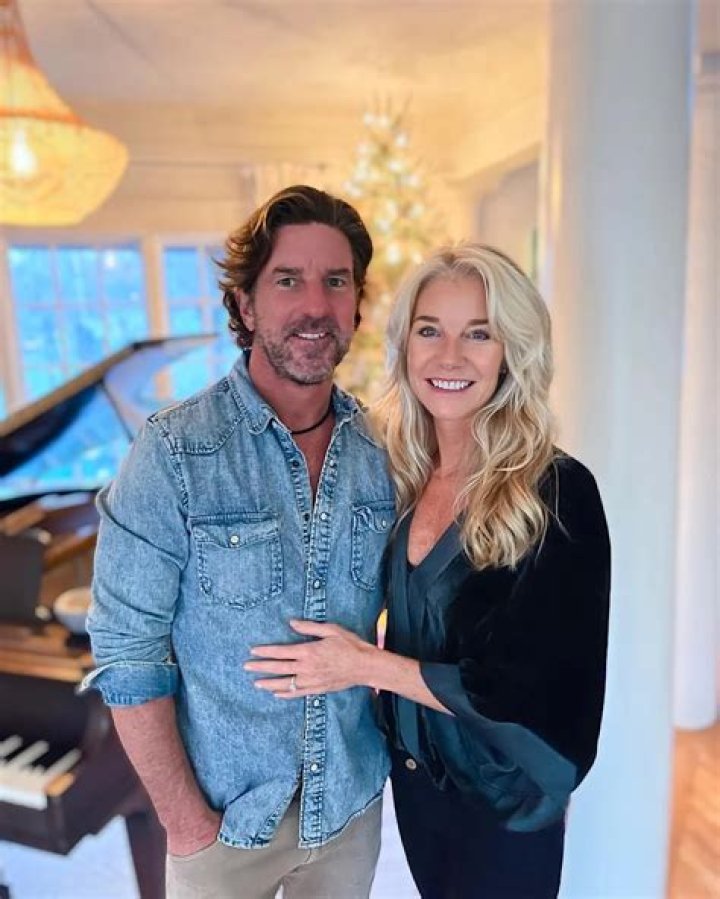 Lambert Wilson Dies in a Cherokee Hotel Shooting Owner of Drama Inn & El Camino Motel