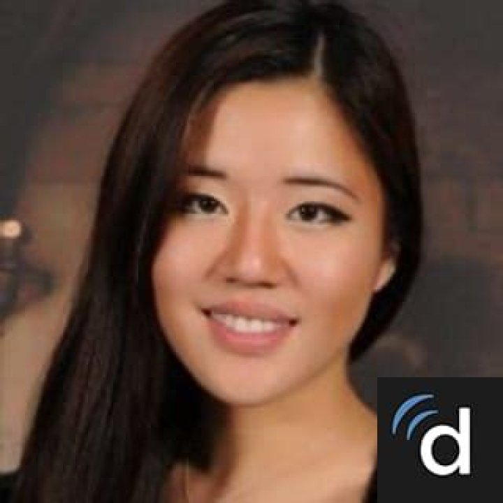 Dr. Lana Tong, MD – Burlingame, CA