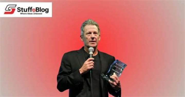 Lance Armstrong height and weight