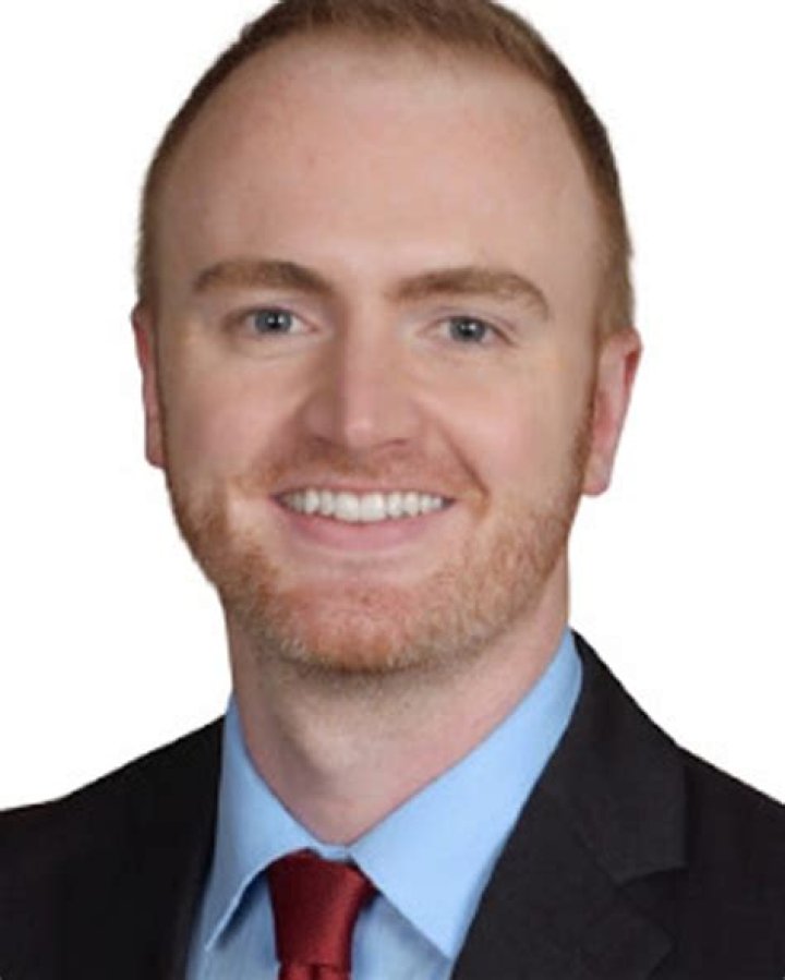 Dr. Lance Chapman, MD – Seal Beach, CA