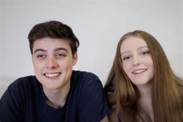 Landon Clifford – Bio, Facts, Family Life, Death