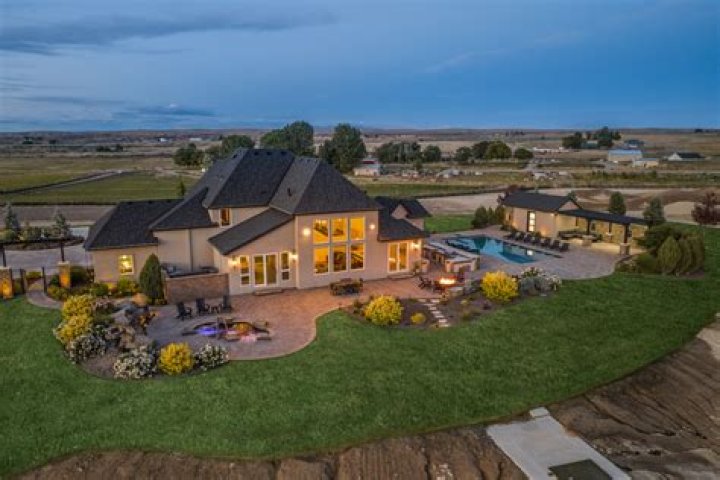 Landon Smyser Obituary, Parma Idaho,