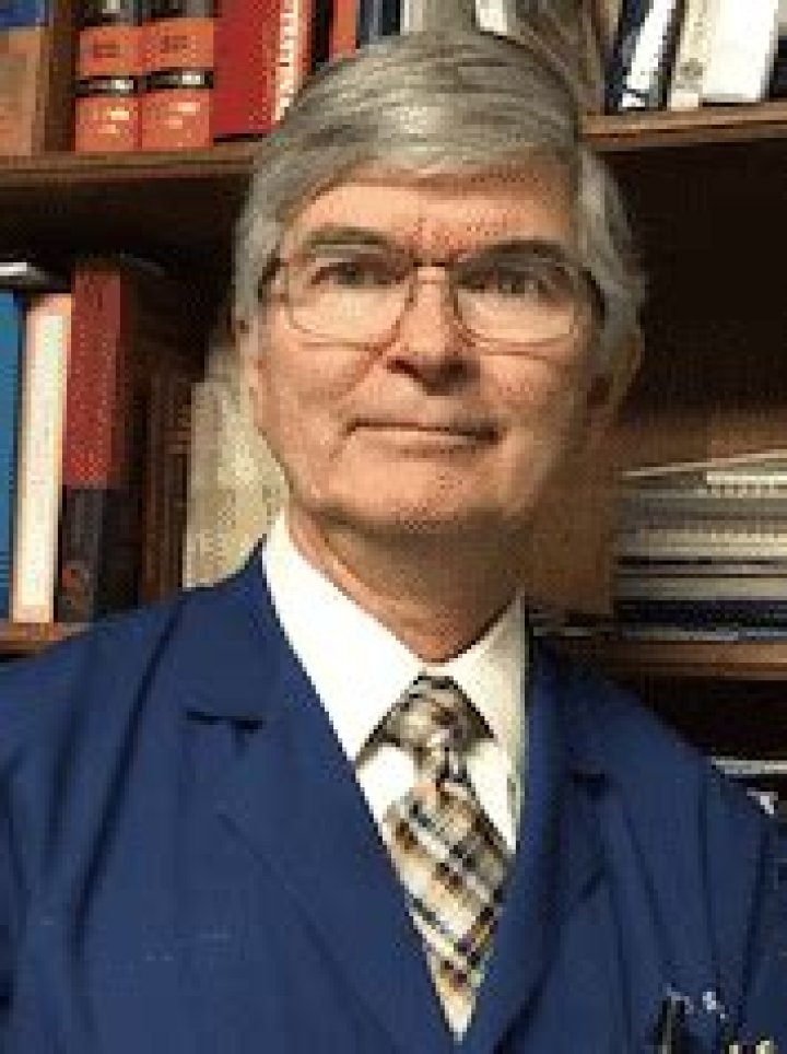 Dr. Larry Sears, MD – Gainesville, TX