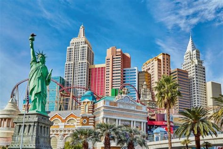 Directory of Physicians (MD/DO) in Las Vegas, Nevada