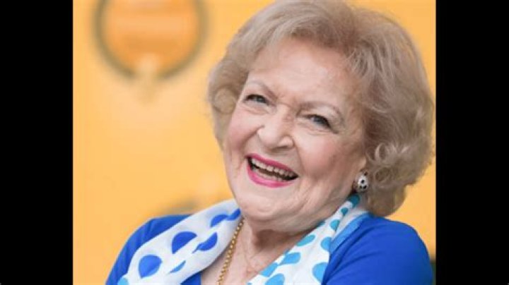 Late Betty White’s waterfront home sells for $7.95 million