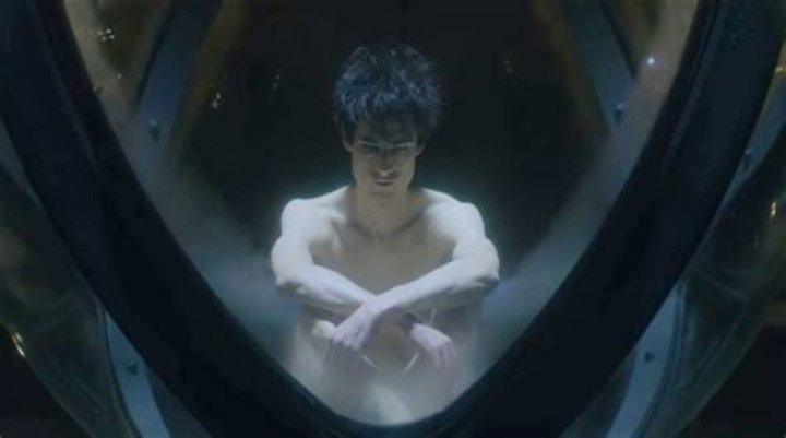 Latest DC News: Could a DCU/Netflix crossover be the thing Dreams are made of, and is ‘The Flash’ really all that?