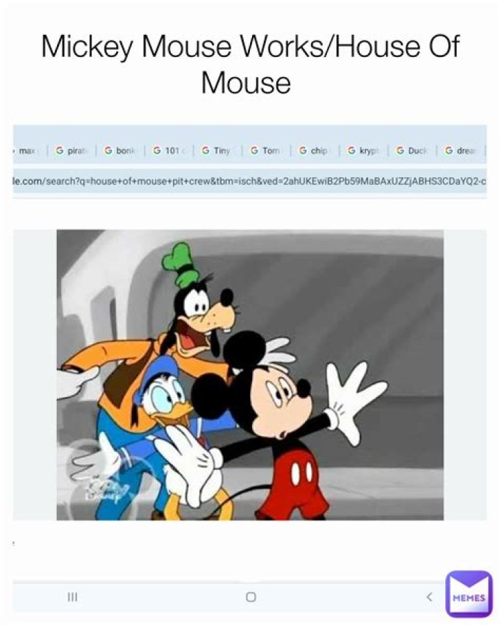 Latest Disney News: A Disney Plus purge leaves the House of Mouse on shaky ground with LGBTQ+ community as DeSantis burns yet another bridge