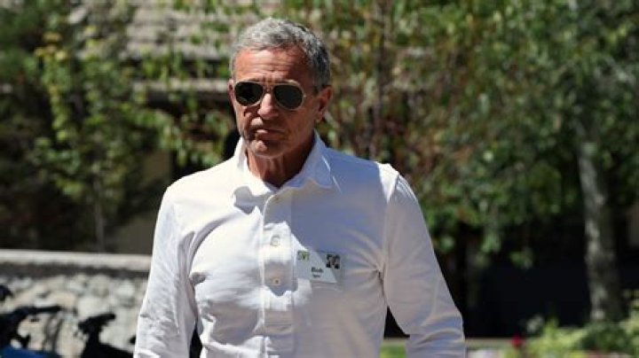 Latest Disney News: Disney CEO Bob Iger calls strikers’ demands “unrealistic” as Disney considers putting more TV staff out of work