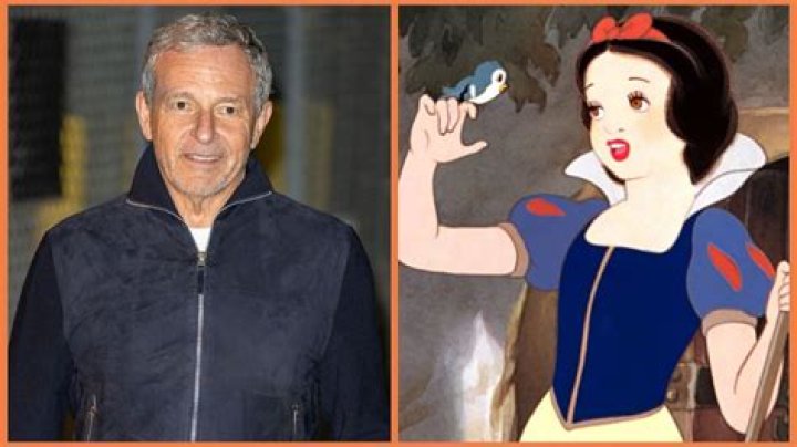 Latest Disney News: The Mouse House addresses those divisive ‘Snow White’ reboot photos as Bob Iger’s words leave a Marvel alum speechless