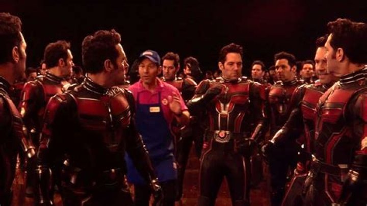 Latest Disney News: While ‘Quantumania’ remains AWOL on Disney Plus, the House of Mouse faces problems much bigger than Kang