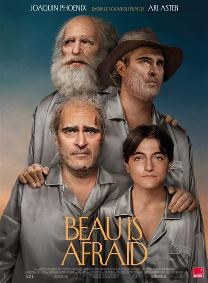 Latest Horror News: Ari Aster’s next mind-melting film might be his greatest venture yet as a Creepypasta rabbit hole will perplex your mind