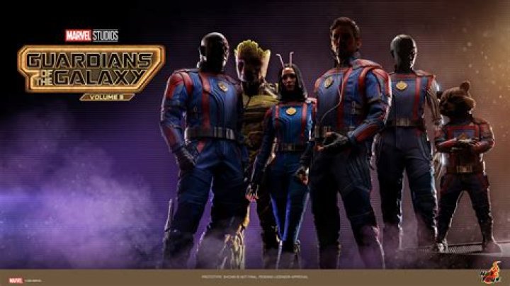 Latest Marvel News: ‘Guardians of the Galaxy Vol. 3’ confirms everyone’s greatest fear as early acclaim gives way to franchise-worst woes