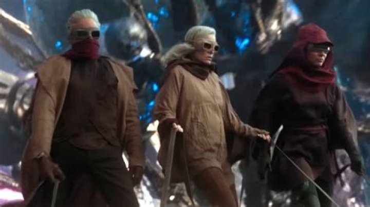 Latest Marvel News: Michael B. Jordan is still simmering after Angela Bassett Oscars outrage as ‘Daredevil: Born Again’ brings fans’ biggest fears to life