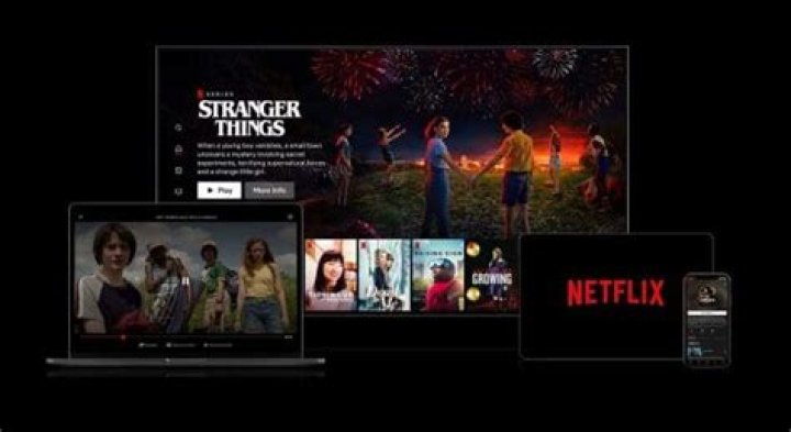 Latest Netflix News: Review-bombing can’t stop Netflix from dishing out a breakneck renewal as a record-shattering chart-topper begs for a reboot