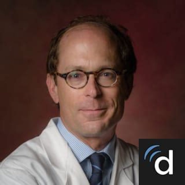 Dr. Lattimore Michael, MD – Memphis, TN