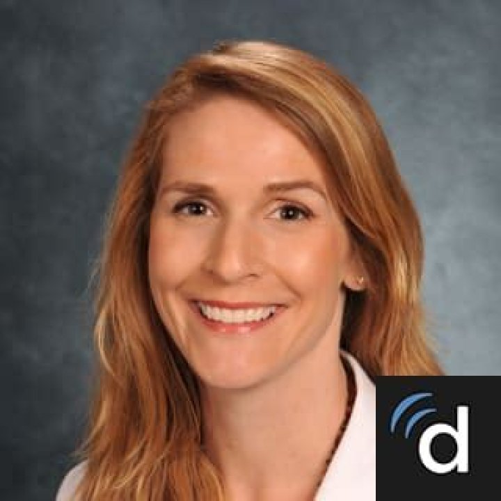 Dr. Laura Austin, MD – Broomall, PA