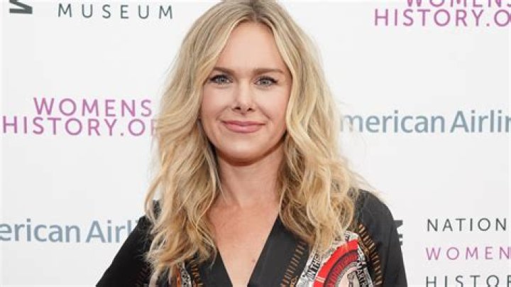 Laura Bell Bundy Tests Positive For Coronavirus
