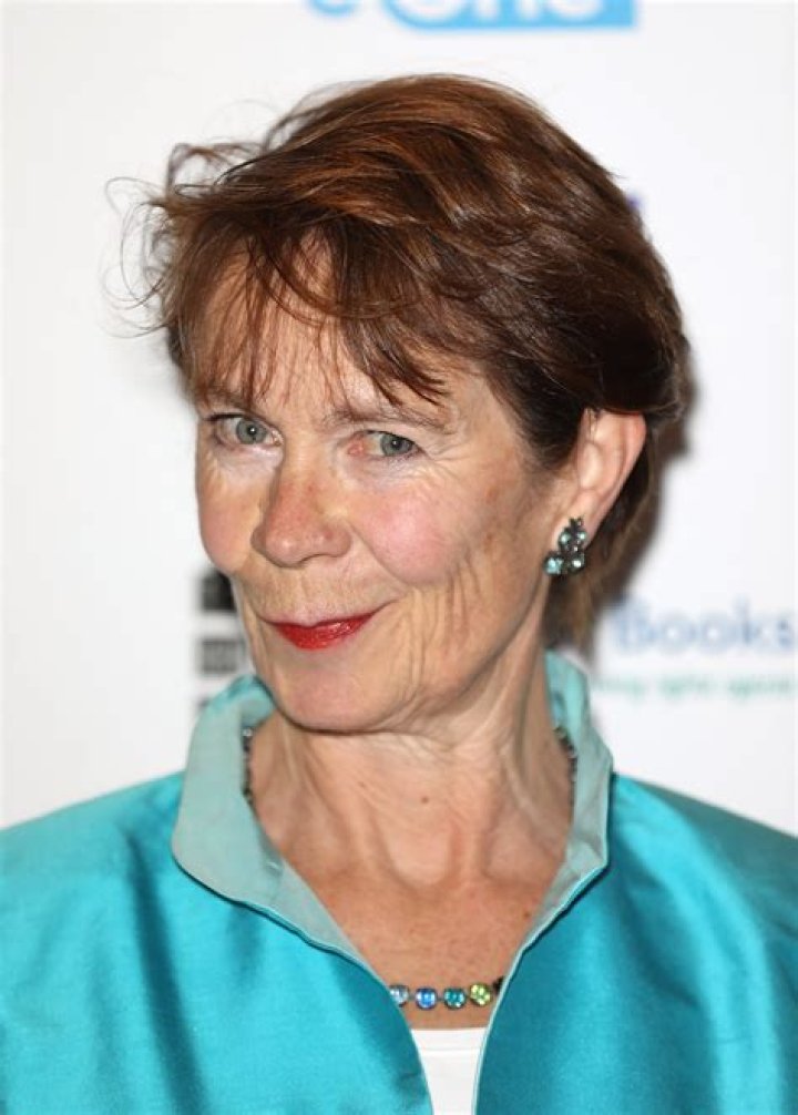 Laura Celia Height, Weight, Net Worth, Age, Birthday, Wikipedia, Who, Nationality, Biography