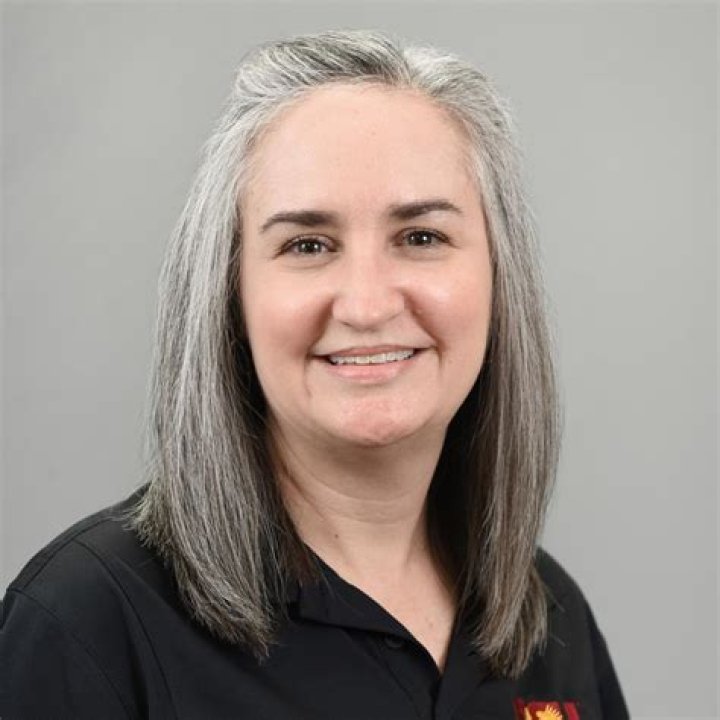 Dr. Laura Cox, MD – Port Charlotte, FL