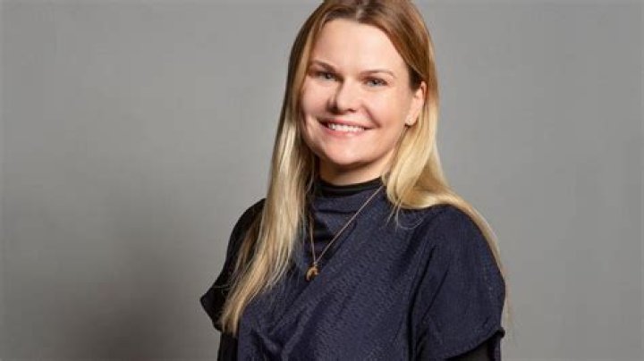 Laura Farris MP Height, Weight, Net Worth, Age, Birthday, Wikipedia, Who, Instagram, Biography