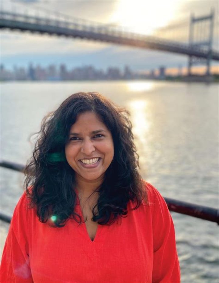 Laura Hobbs – Johns Creek, GA