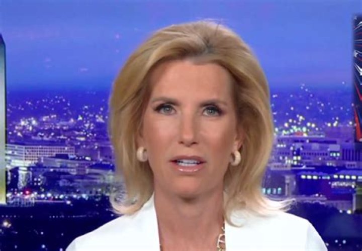 Laura Ingraham Biography - Facts, Childhood, Family Life & Achievements