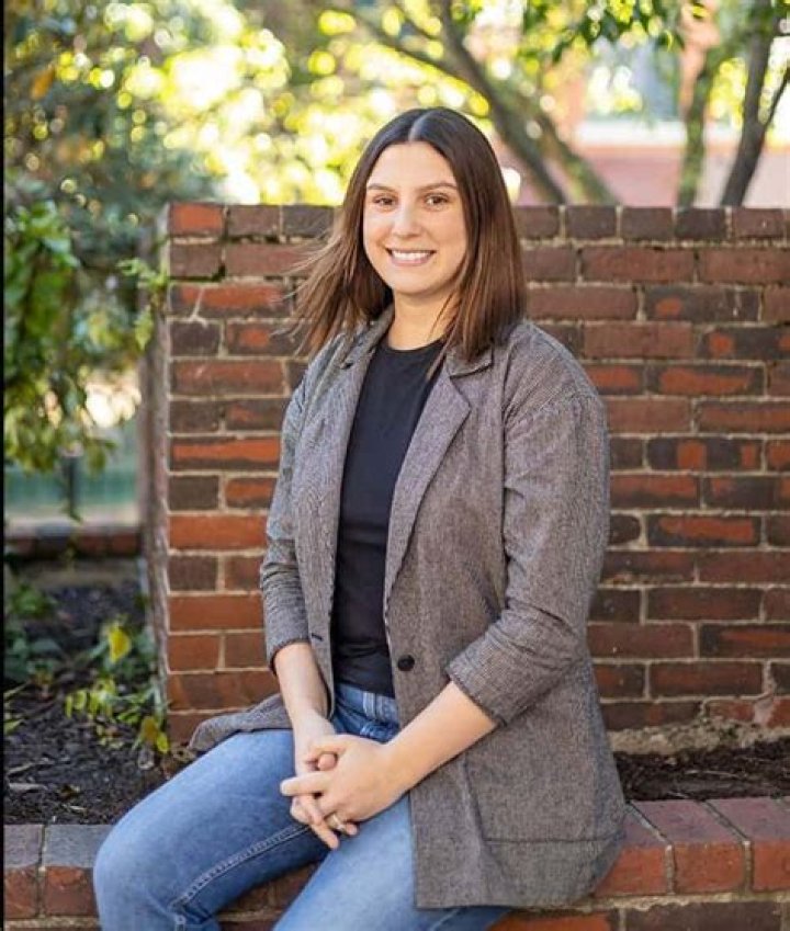 Laura Levy – Lakeland, FL