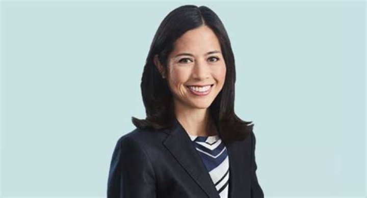 Dr. Laura Mauri, MD – Boston, MA