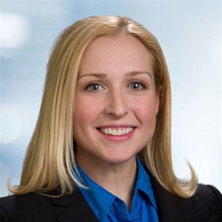 Dr. Laura Snyder, MD – Long Branch, NJ