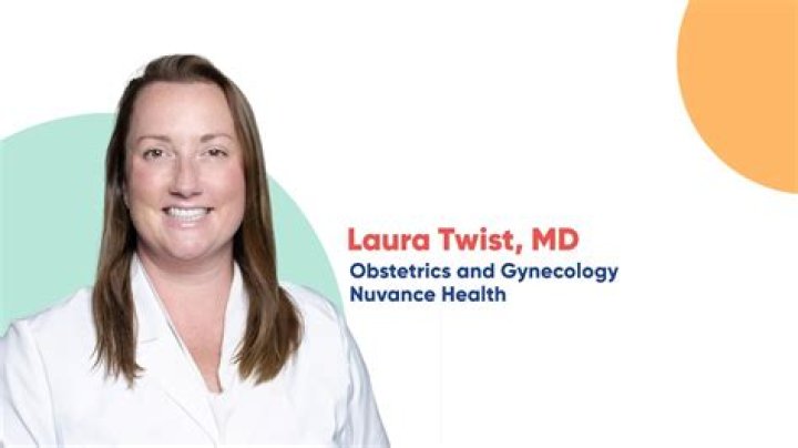 Dr. Laura Stitle, MD – Greenwood, IN
