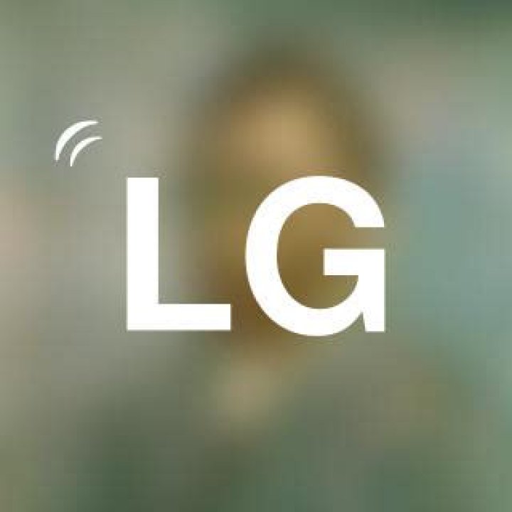 Laureen Gallo – Ocean City, MD