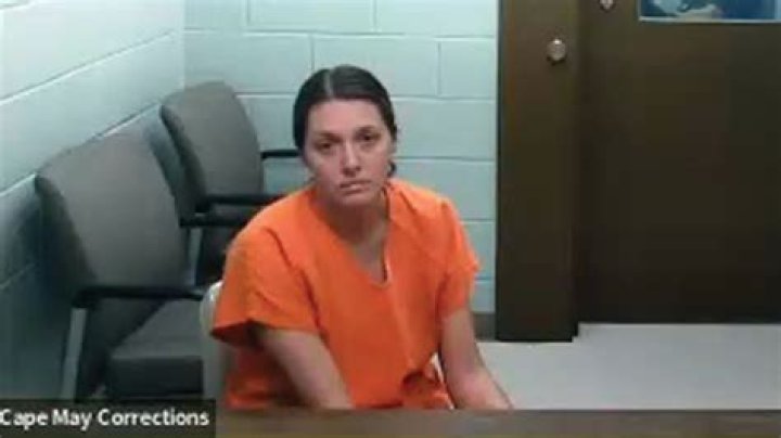 Lauren Fassnacht Obituary, Funeral Arrangements